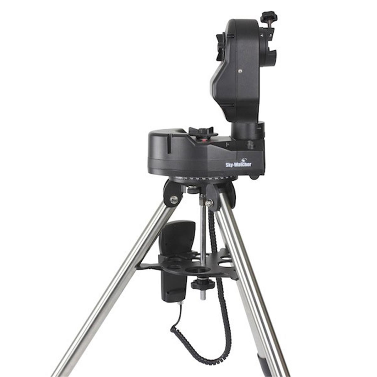 Monture Sky-Watcher AllView Go-To Multifonctionnelle