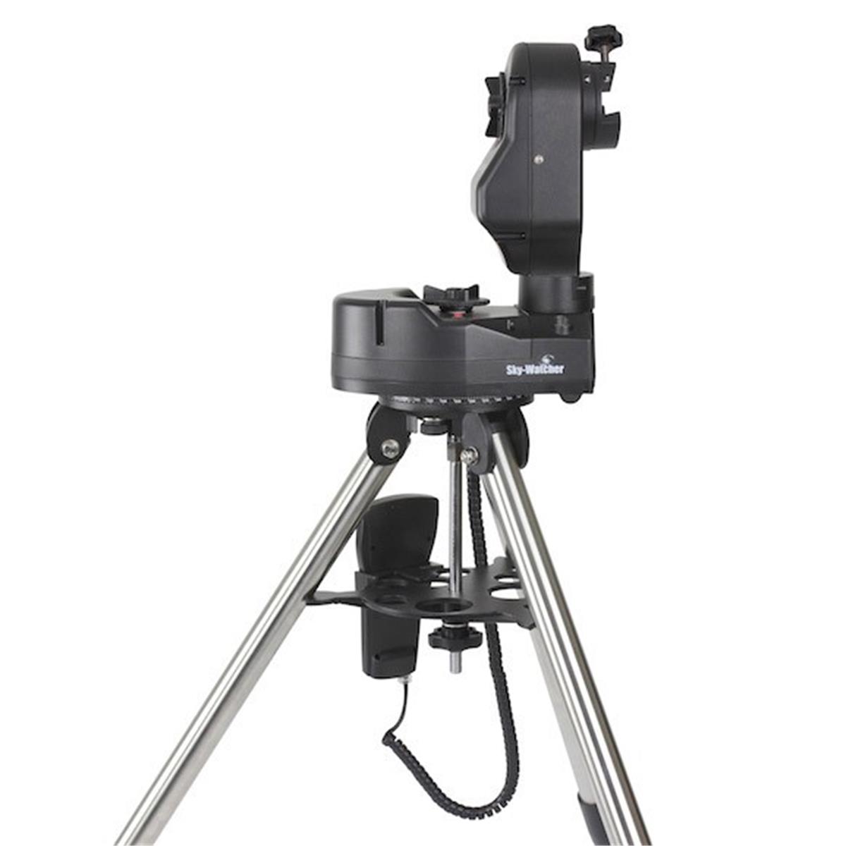 Montatura Sky-Watcher AllView Go-To Multifunzionale