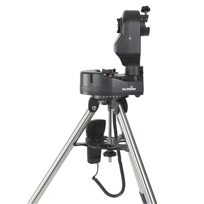 Montatura Sky-Watcher AllView Go-To Multifunzionale