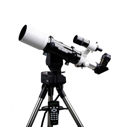 Montatura Sky-Watcher AllView Go-To Multifunzionale