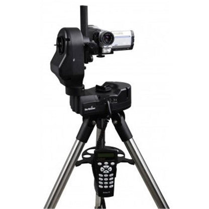 Montatura Sky-Watcher AllView Go-To Multifunzionale