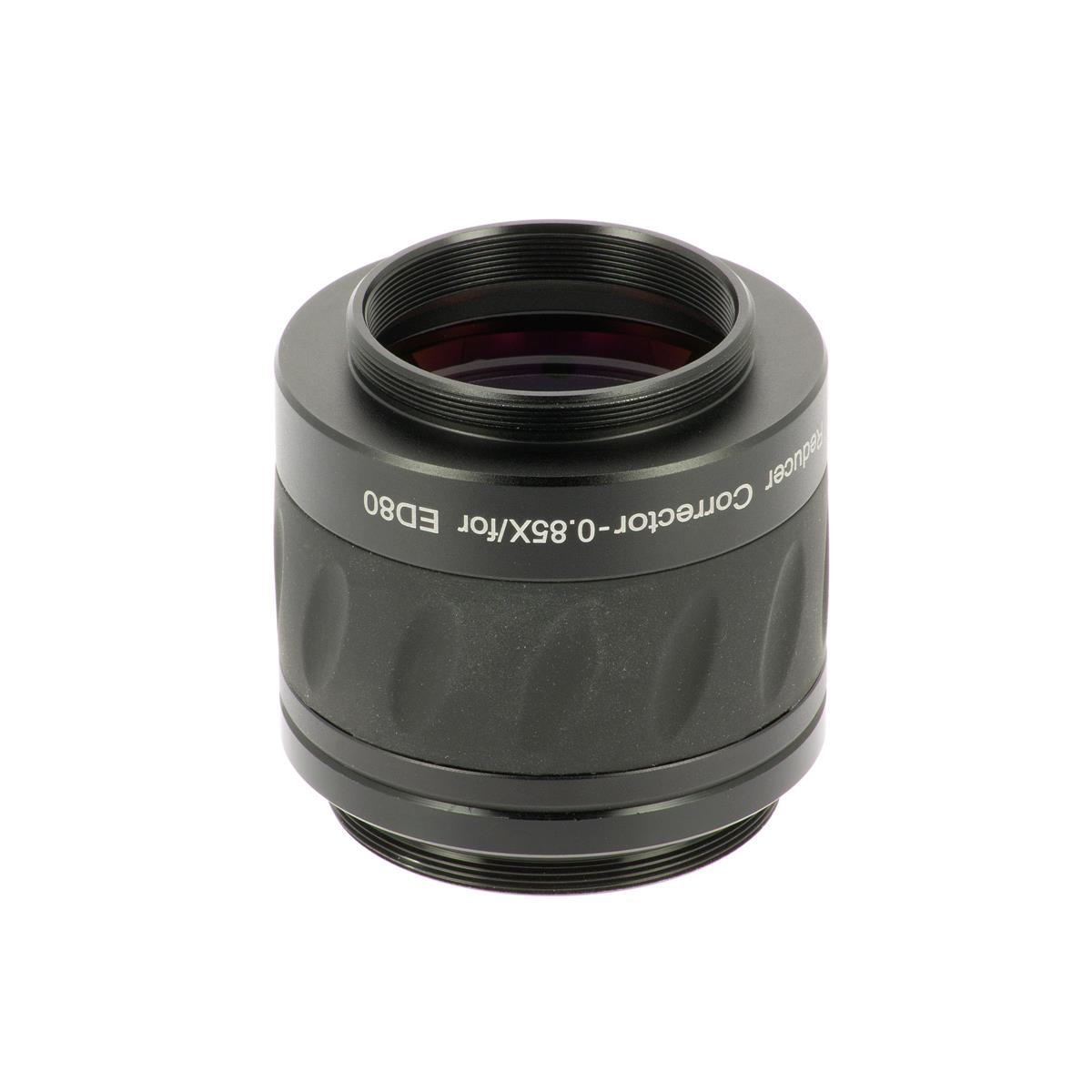 Sky-Watcher 0.85x Reducer/Corrector for 100ED - Sky-Watcher