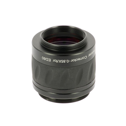 Sky-Watcher 0.85x Reducer/Corrector for 100ED - Sky-Watcher