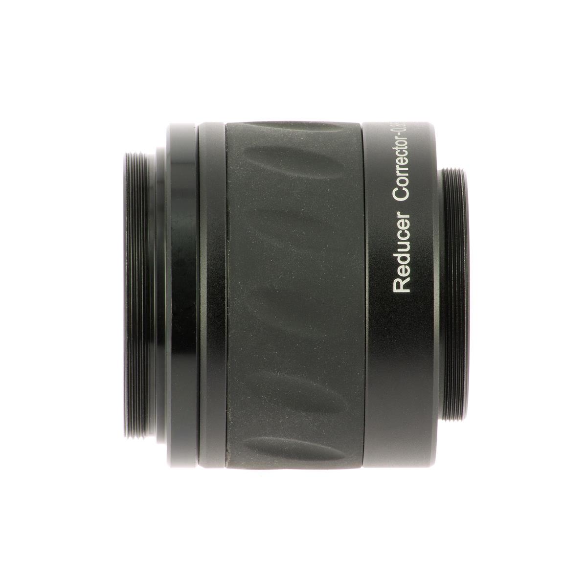 Sky-Watcher 0.85x Reducer/Corrector for 100ED - Sky-Watcher