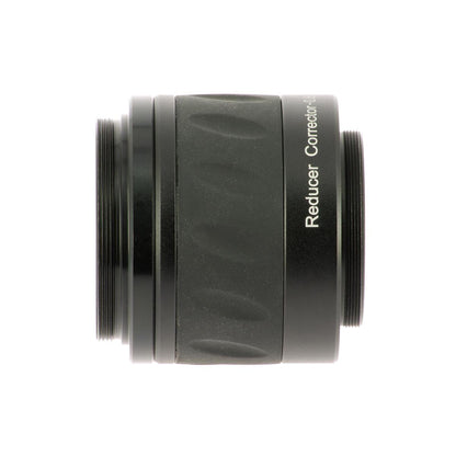 Sky-Watcher 0.85x Reducer/Corrector for 100ED - Sky-Watcher
