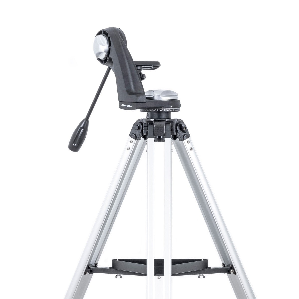 AZ4 Sky-Watcher Azimuth Mount med aluminiumstativ