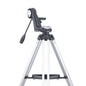 Montatura azimutale AZ4 Sky-Watcher con treppiede in alluminio