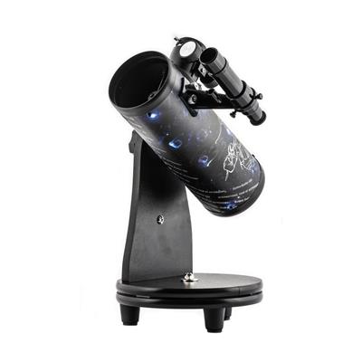 Telescopio Dobson Heritage 76/300 per bambini - Sky-Watcher