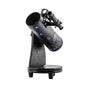 76/300 Heritage Dobsonian Telescope for Children - Sky-Watcher