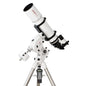 Sky-Watcher Esprit 120ED Pro Triplet -tähtäin AZEQ6 Go-To:ssa