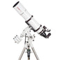 Sky-Watcher Esprit 150ED Pro Triplet scope no AZEQ6 Go-To