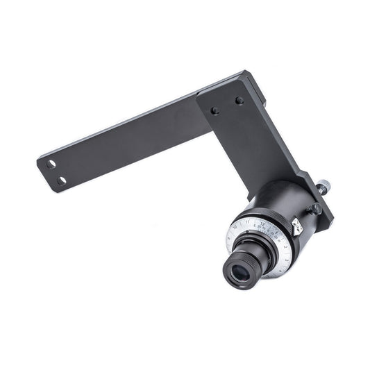 Viseur polaire pour EQ8 - Sky-Watcher