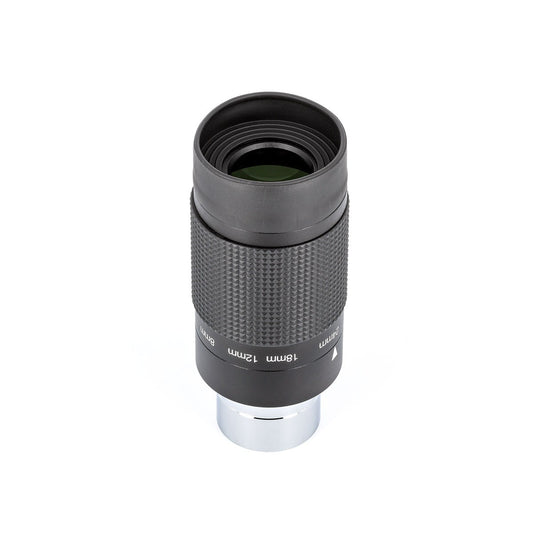 Ocular Zoom 8-24mm (31,75mm) - Sky-Watcher