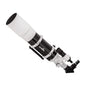 Cannocchiale Sky-Watcher 150/750 con accessori