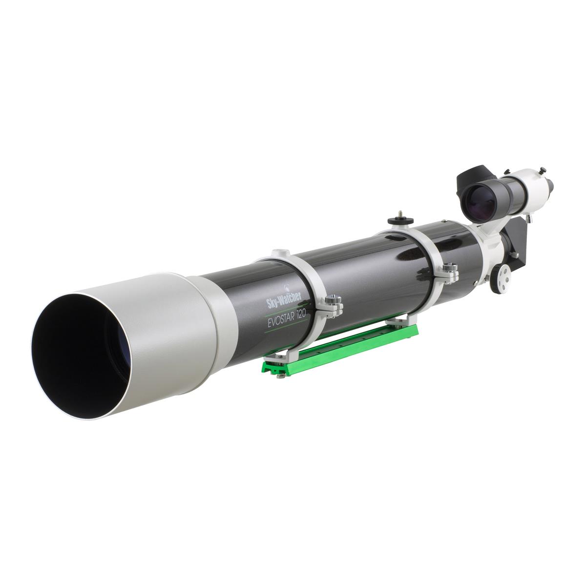 120/1000 Sky-Watcher scope