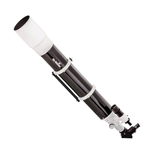 150/1200 Sky-Watcher Scope with Accessories