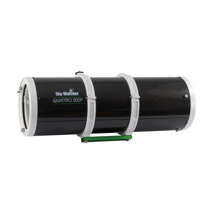 Telescope Sky-Watcher 200mm f/4 Dual Speed on EQ6-R Pro Go-To BD