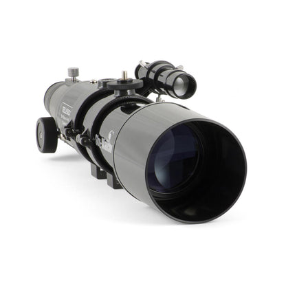 Lunette Astronomique 70/500 - Compacte et Polyvalente - Sky-Watcher