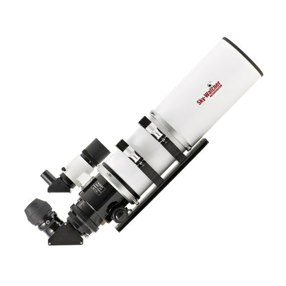 Lunetta per l'astronomia Esprit 100ED Pro Triplet con accessori - Sky-Watcher