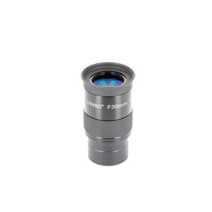 Eyepiece Sky-Watcher 80°