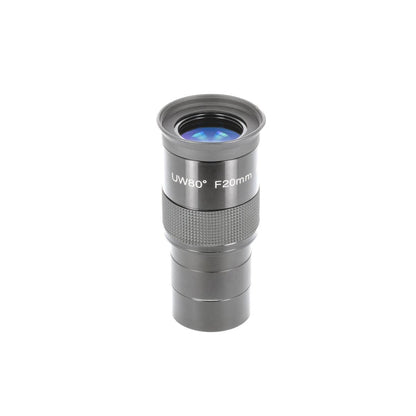 Eyepiece Sky-Watcher 80°