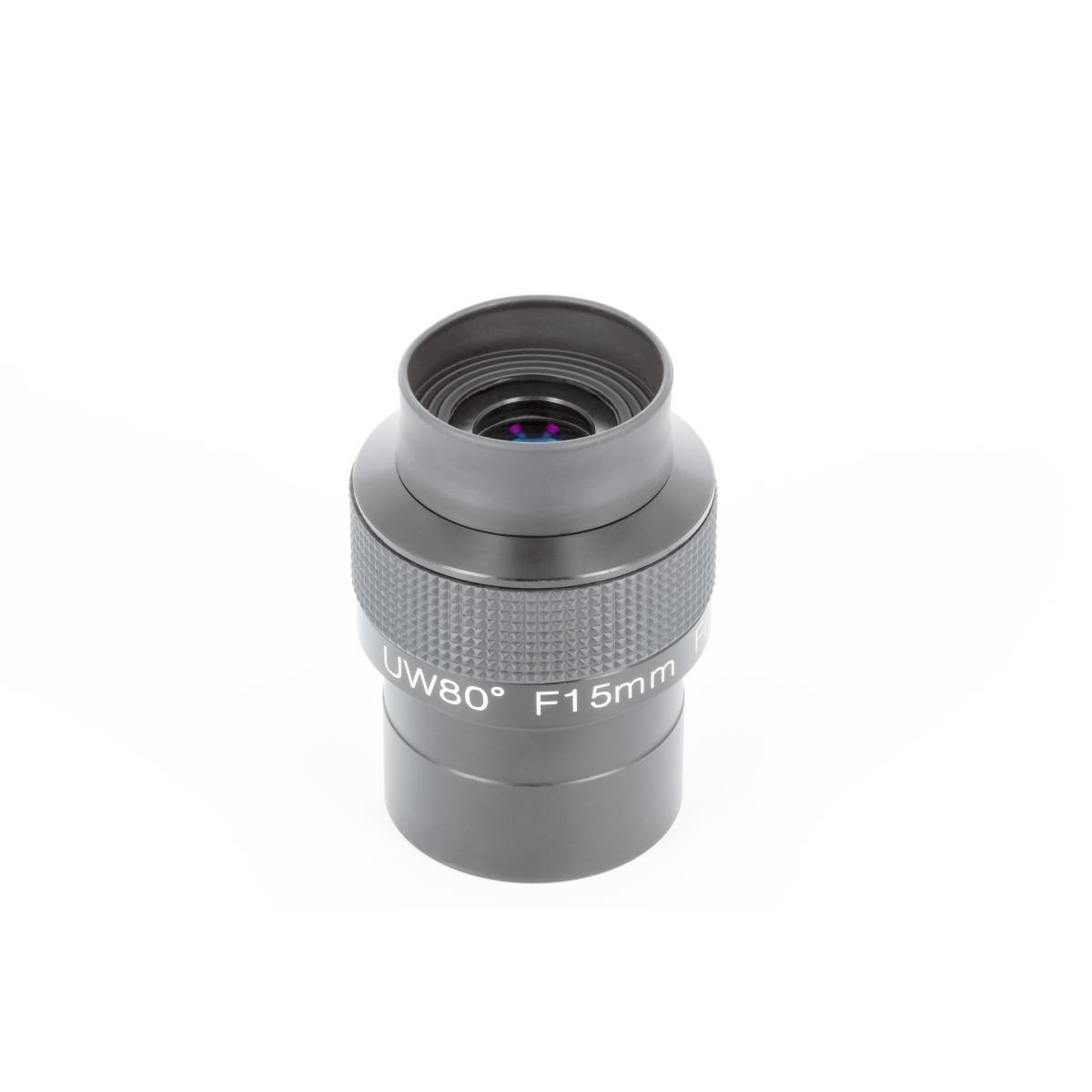 Eyepiece Sky-Watcher 80°