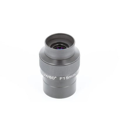 Eyepiece Sky-Watcher 80°