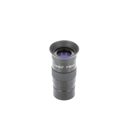 Eyepiece Sky-Watcher 80°