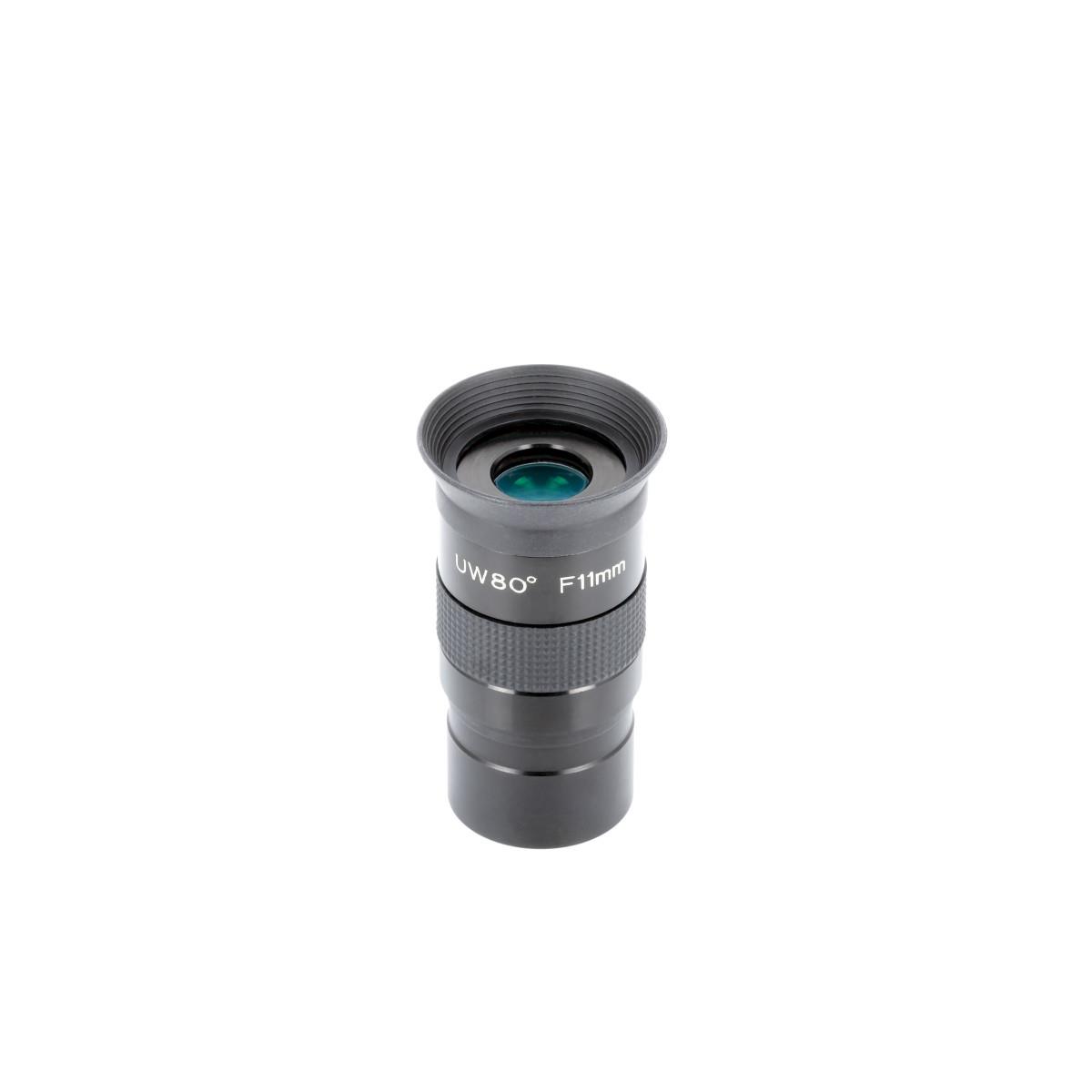 Eyepiece Sky-Watcher 80°