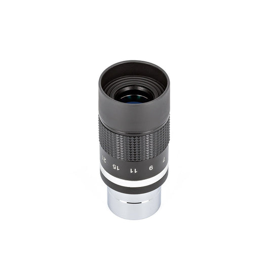 Ocular Zoom 7-21mm 31,75mm - Sky-Watcher