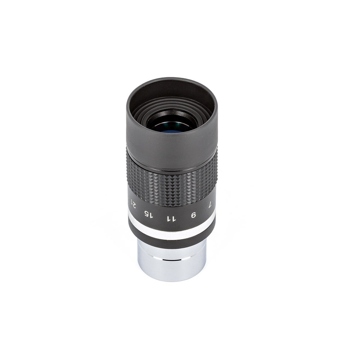 Oculare Zoom 7-21mm 31,75mm - Sky-Watcher