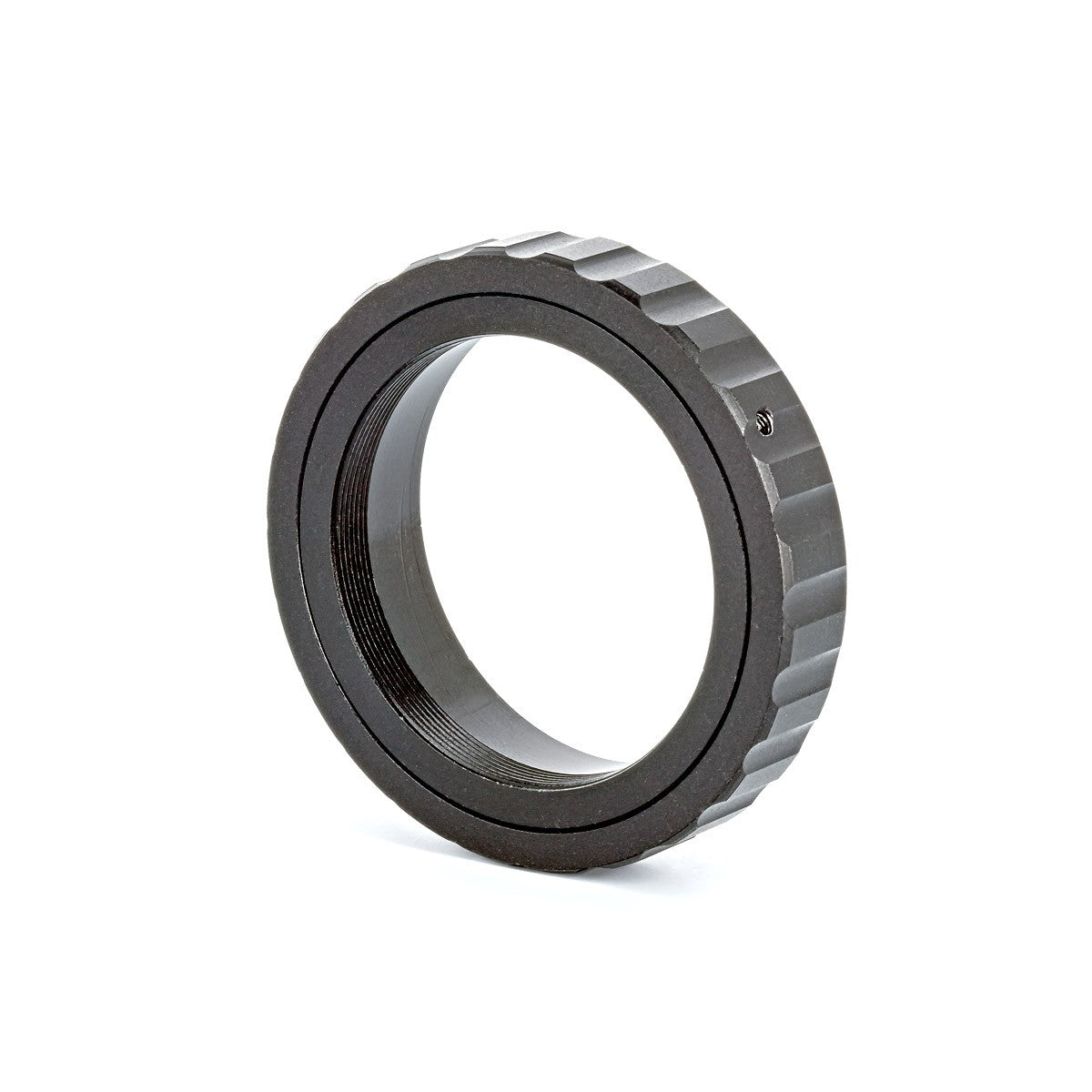 T Ring Sky-Watcher for Minolta - Compatible with AF Mounts and T2 Optics