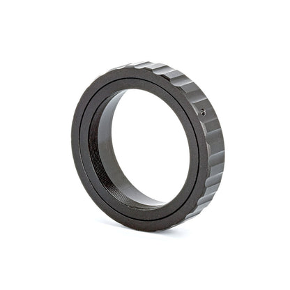 T Ring Sky-Watcher for Minolta - Compatible with AF Mounts and T2 Optics