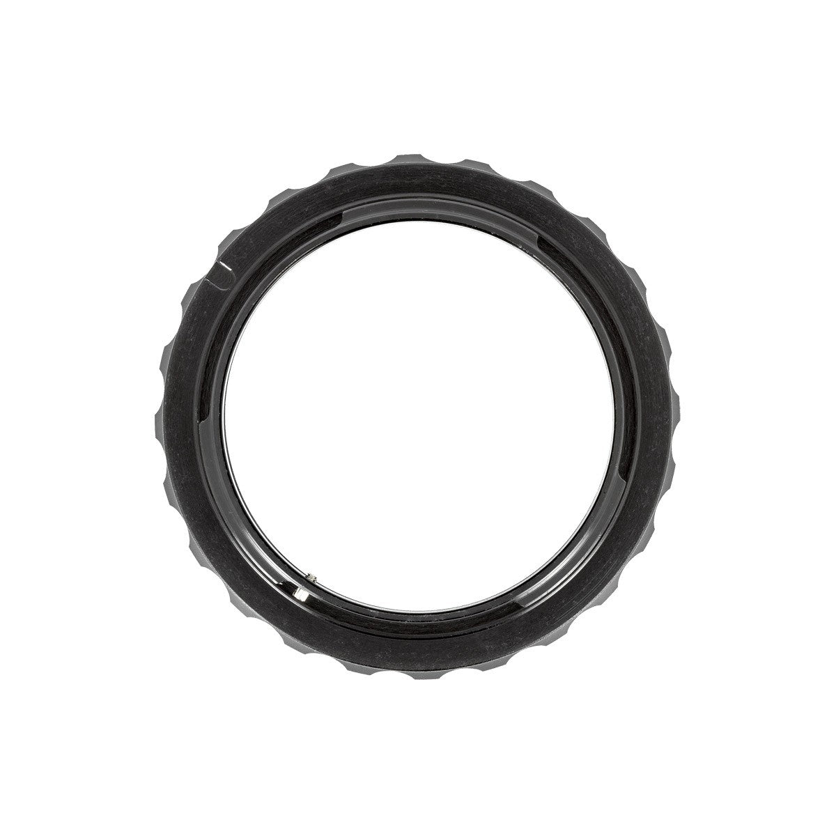 Sky-Watcher T-Ring for Nikon