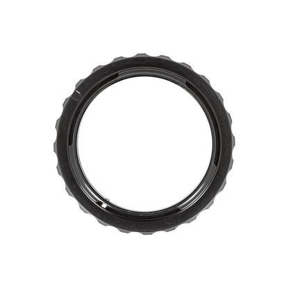 Sky-Watcher T-Ring for Nikon