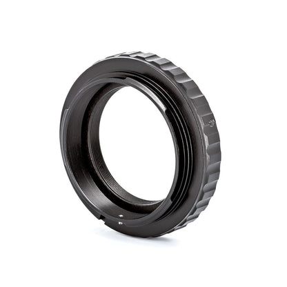 T Ring Sky-Watcher for Canon EOS - Sky-Watcher