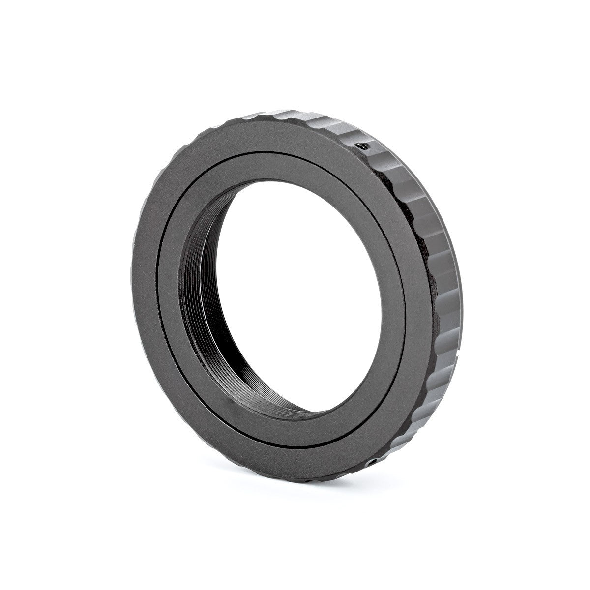 T Ring Sky-Watcher for Canon EOS - Sky-Watcher