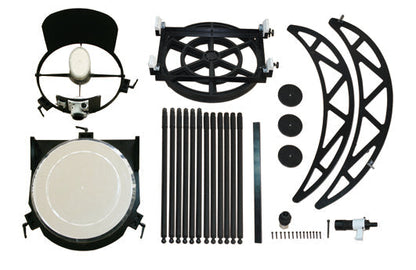 Telescope Dobson 450mm Go-To - Sky-Watcher