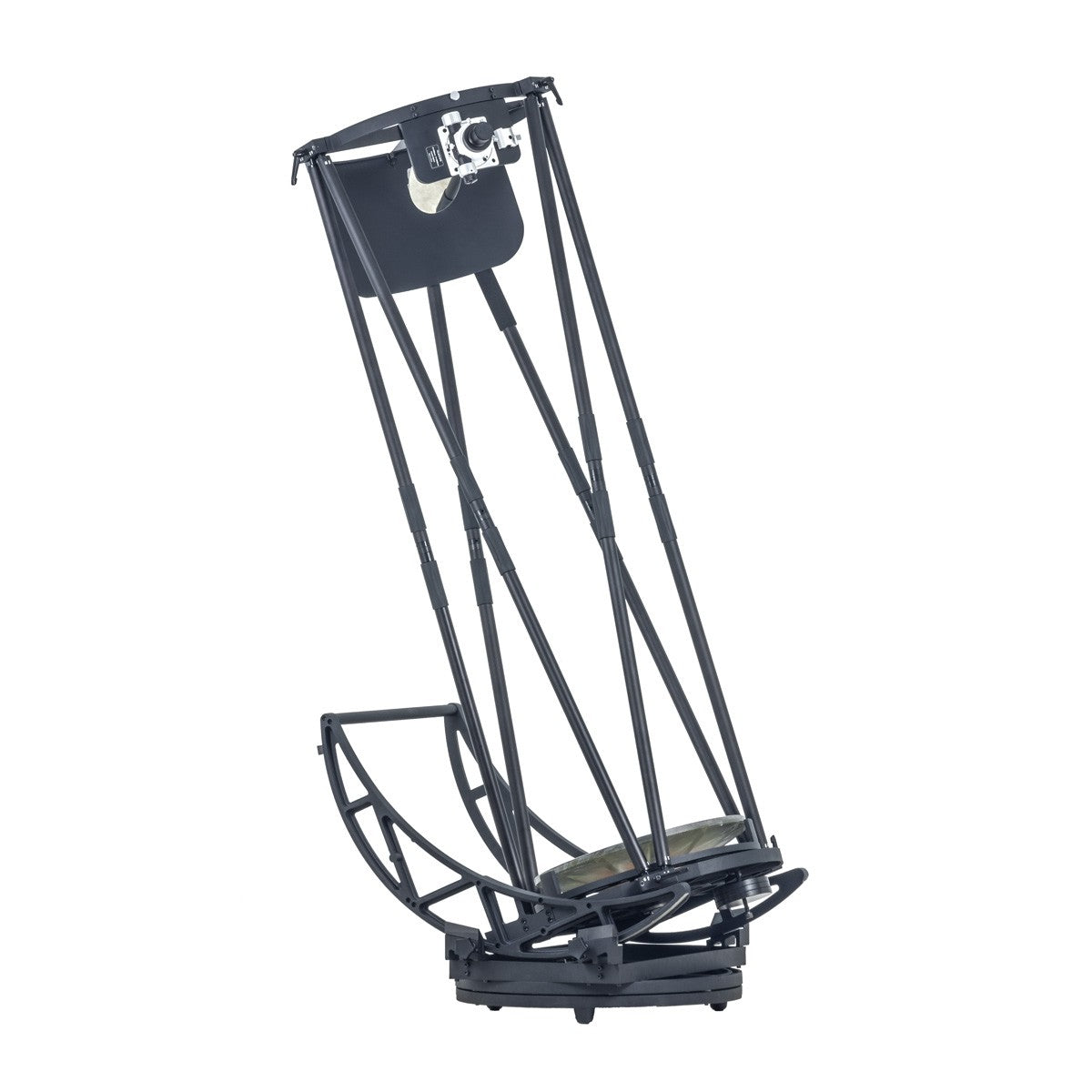 Telescope Dobson StarGate 458/1900 Sky-Watcher