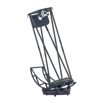 Telescope Dobson StarGate 458/1900 Sky-Watcher