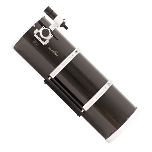 Tube Optique Newton Sky-Watcher 300mm f/4 Dual Speed pour l'astronomie - Sky-Watcher