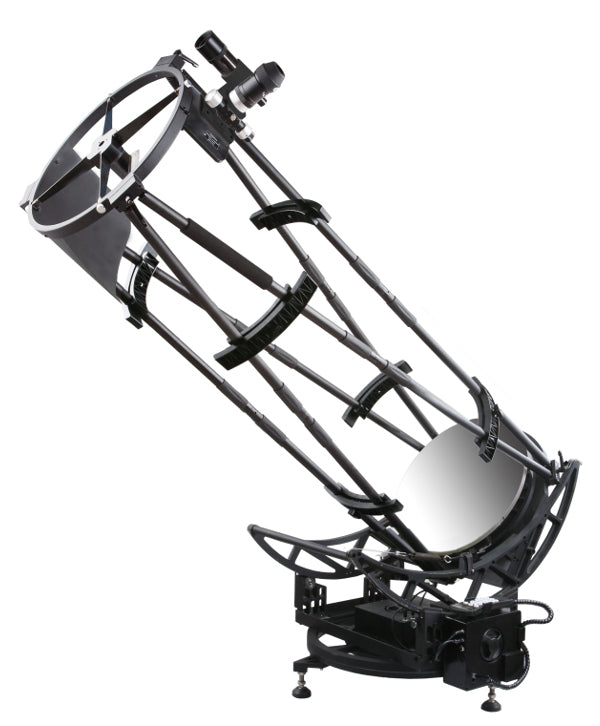 Telescope Dobson 450mm Go-To - Sky-Watcher
