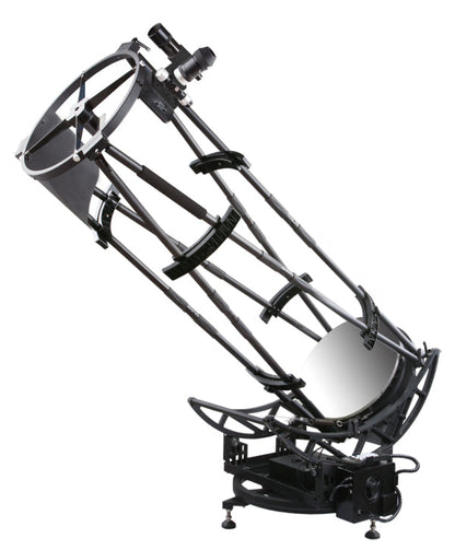 Telescope Dobson 450mm Go-To - Sky-Watcher