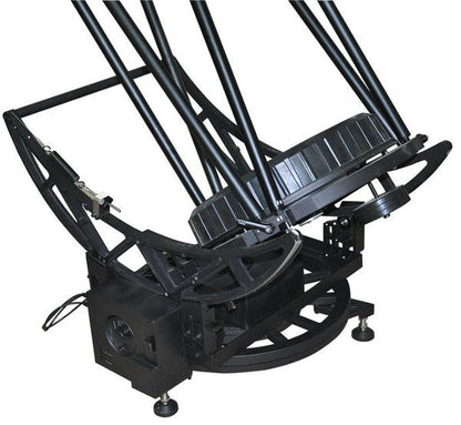 Telescope Dobson StarGate 508mm Go-To - Sky-Watcher