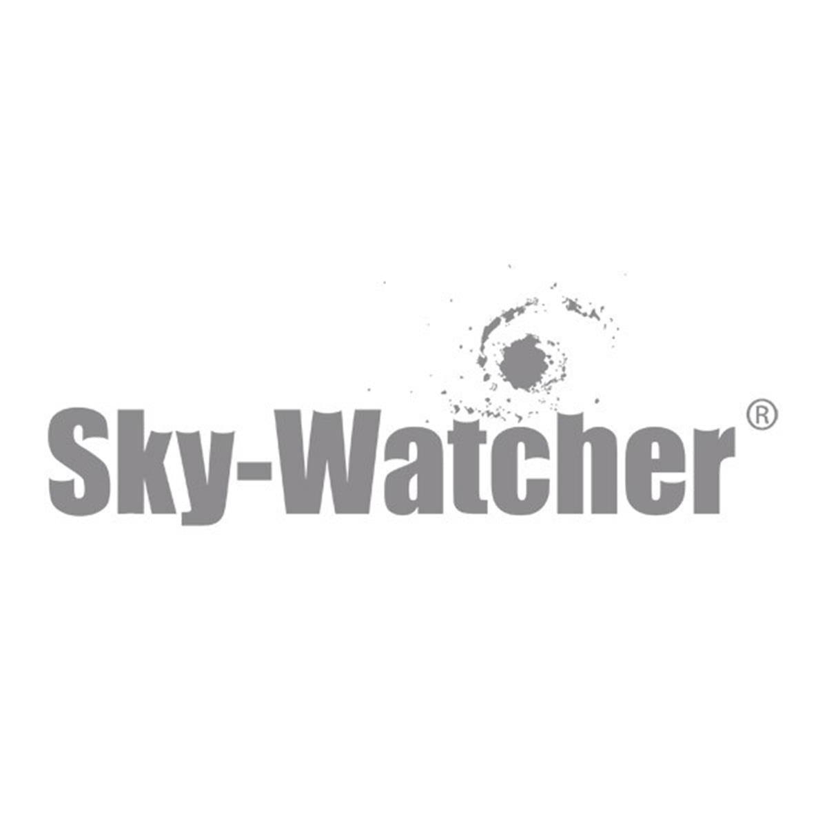 Contrapeso de balanceamento 1kg Sky-Watcher para StarGate Dobsonian