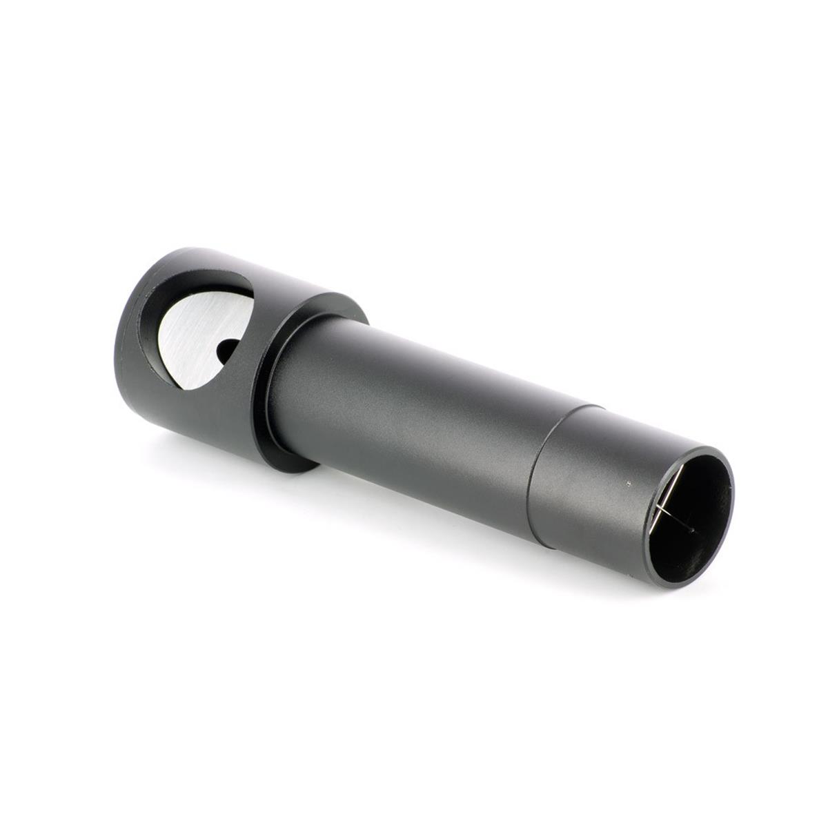 Strumento di collimazione Sky-Watcher 31,75mm - Allineamento Preciso per Telescopi di Newton