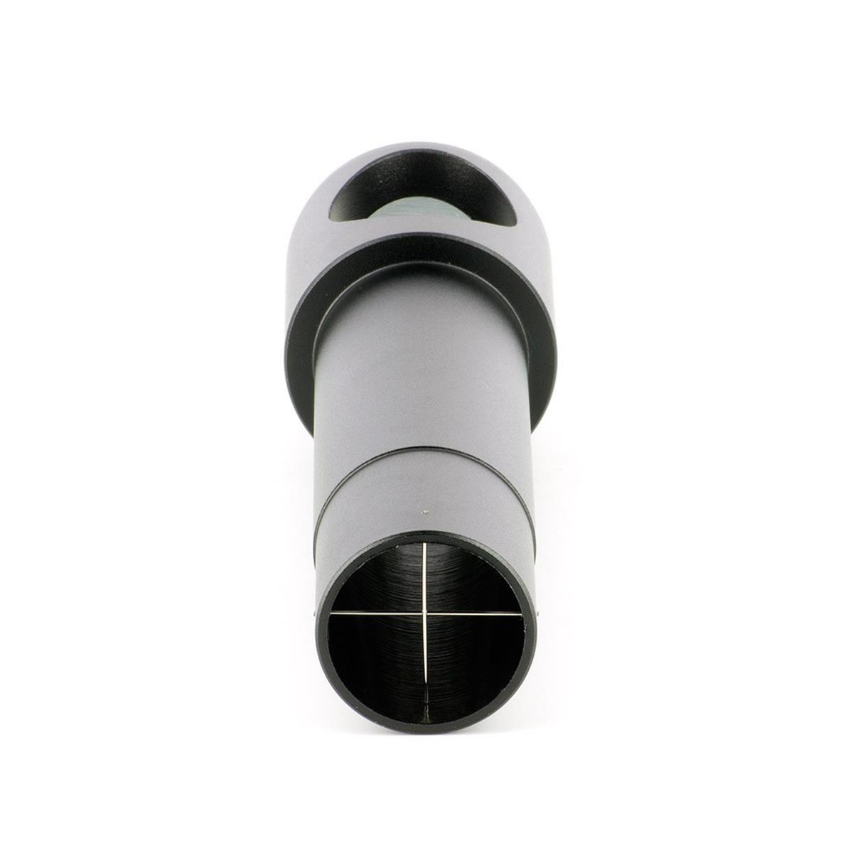 Strumento di collimazione Sky-Watcher 31,75mm - Allineamento Preciso per Telescopi di Newton