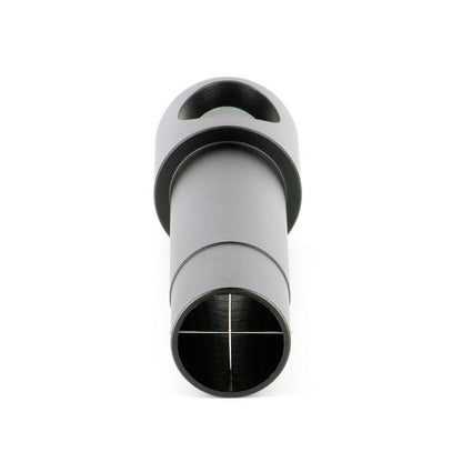 Strumento di collimazione Sky-Watcher 31,75mm - Allineamento Preciso per Telescopi di Newton