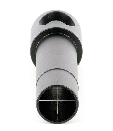Strumento di collimazione Sky-Watcher 31,75mm - Allineamento Preciso per Telescopi di Newton