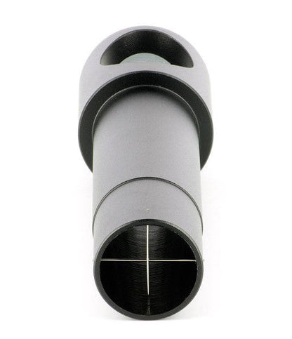 Strumento di collimazione Sky-Watcher 31,75mm - Allineamento Preciso per Telescopi di Newton